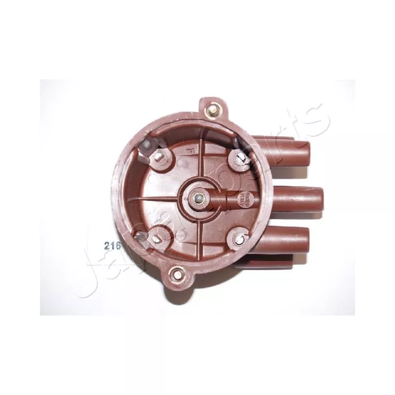 Tête d'allumeur JAPANPARTS CA-216 - Visuel 1
