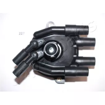 Tête d'allumeur JAPANPARTS [CA-227]