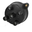 Tête d'allumeur JAPANPARTS [CA-401]
