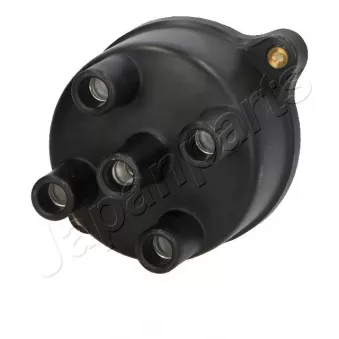 JAPANPARTS CA-401 - Tête d'allumeur