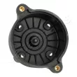 JAPANPARTS CA-401 - Tête d'allumeur