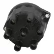 Tête d'allumeur JAPANPARTS [CA-505]