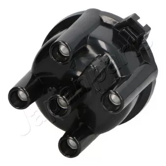 JAPANPARTS CA-602 - Tête d'allumeur