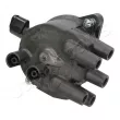 Tête d'allumeur JAPANPARTS [CA-704]