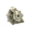 THERMOTEC WP-MN119 - Pompe à eau