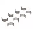JAPANPARTS CB1085A2 - Coussinet de bielle