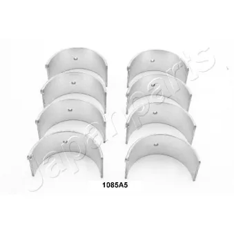 JAPANPARTS CB1085A5 - Coussinet de bielle