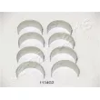 Coussinet de bielle JAPANPARTS [CB1134G2]