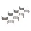 Coussinet de bielle JAPANPARTS [CB1158A]