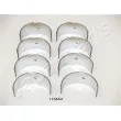 Coussinet de bielle JAPANPARTS [CB1158A2]