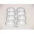 Coussinet de bielle JAPANPARTS [CB1173G2]