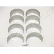 Coussinet de bielle JAPANPARTS [CB1192GP]