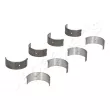 Coussinet de bielle JAPANPARTS [CB1208A2]