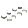 Coussinet de bielle JAPANPARTS [CB1208A5]