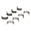 Coussinet de bielle JAPANPARTS [CB1400A]