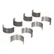 Coussinet de bielle JAPANPARTS [CB1401A]