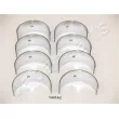 Coussinet de bielle JAPANPARTS [CB1401A2]