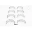 Coussinet de bielle JAPANPARTS [CB1407A2]