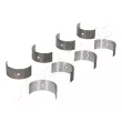 Coussinet de bielle JAPANPARTS [CB1408A]