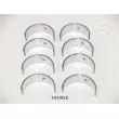 Coussinet de bielle JAPANPARTS [CB1410G2]