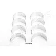 Coussinet de bielle JAPANPARTS [CB1410G5]