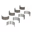 Coussinet de bielle JAPANPARTS [CB1411A]