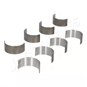 JAPANPARTS CB1411A - Coussinet de bielle