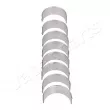 Coussinet de bielle JAPANPARTS [CB1411A5]