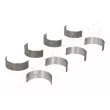 Coussinet de bielle JAPANPARTS [CB1435A]