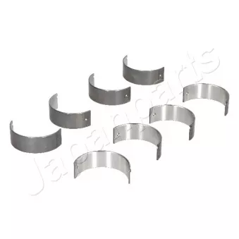 Coussinet de bielle JAPANPARTS [CB1440G2]