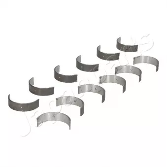 Coussinet de bielle JAPANPARTS [CB1822A5]