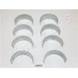 Coussinet de bielle JAPANPARTS [CB2109GP]