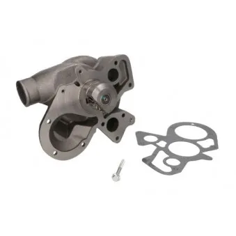 Pompe à eau THERMOTEC WP-PK113