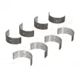 Coussinet de bielle JAPANPARTS [CB2213G2]
