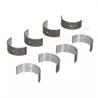 JAPANPARTS CB2213G2 - Coussinet de bielle