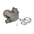 THERMOTEC WP-PK113 - Pompe à eau