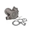 THERMOTEC WP-PK113 - Pompe à eau