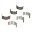 Coussinet de bielle JAPANPARTS [CB2403A5]