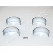 Coussinet de bielle JAPANPARTS [CB2500A2]