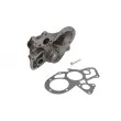 THERMOTEC WP-PK113 - Pompe à eau