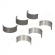 Coussinet de bielle JAPANPARTS [CB2501A]