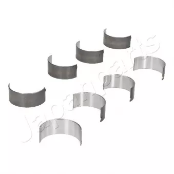 JAPANPARTS CB2805A - Coussinet de bielle