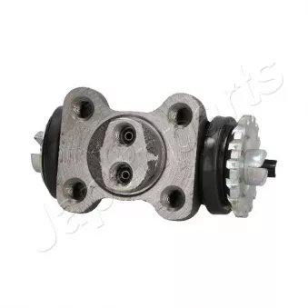 JAPANPARTS CD-908 - Cylindre de roue