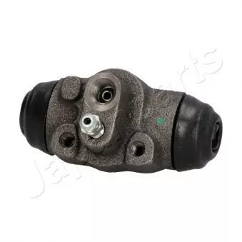 JAPANPARTS CD-H02 - Cylindre de roue