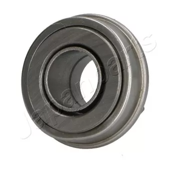 JAPANPARTS CF-005 - Butée de débrayage