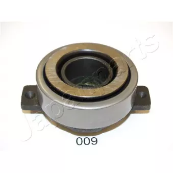 JAPANPARTS CF-009 - Butée de débrayage