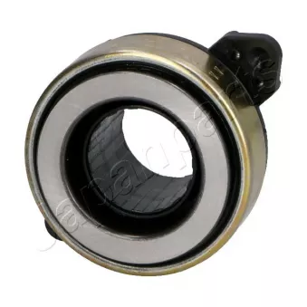 Butée de débrayage JAPANPARTS [CF-012]