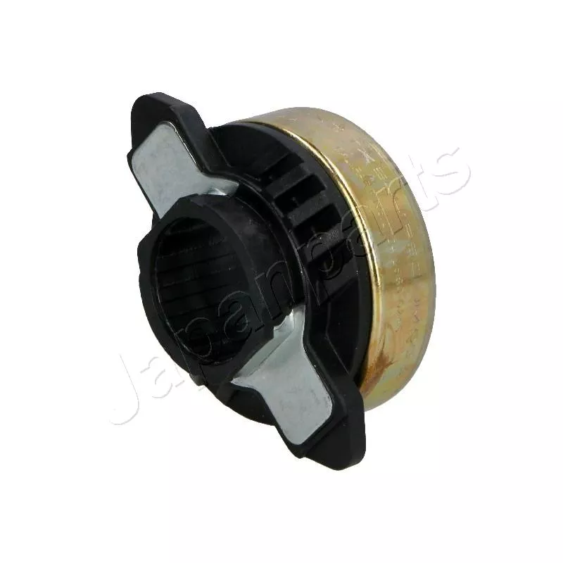 Butée de débrayage JAPANPARTS CF-012 - Visuel 1