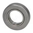Butée de débrayage JAPANPARTS [CF-207]