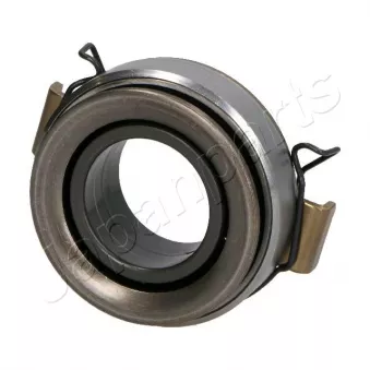JAPANPARTS CF-216 - Butée de débrayage